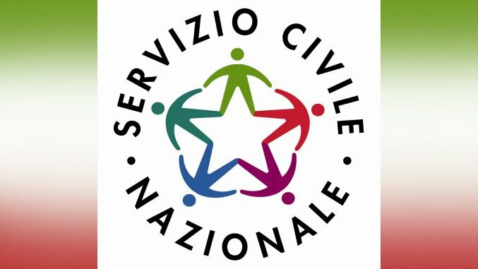 Servizio Civile Universale 2026