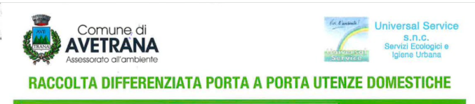 RSU