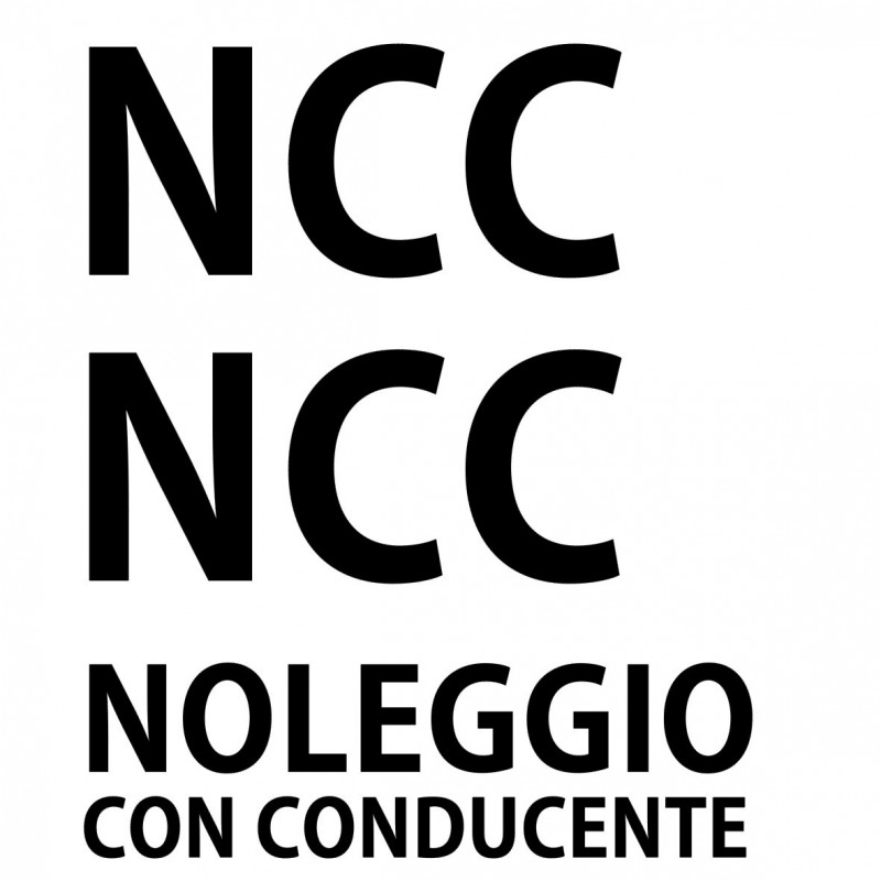 Rende noto NCC