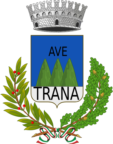 Logo Comune di Avetrana